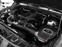 Load image into Gallery viewer, aFe Momentum GT PRO DRY S Stage-2 Intake System 05-15 Nissan Xterra 4.0L V6 - DTX Performance