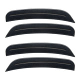 Oracle 15-21 Dodge Charger Concept Sidemarker Set - Tinted - Maximum Steel Metallic (KARPAR)