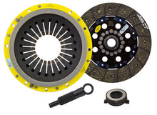 Load image into Gallery viewer, ACT 1991 Porsche 911 HD/Perf Street Rigid Clutch Kit - DTX Performance