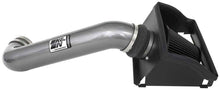 Load image into Gallery viewer, K&amp;N 21-23 Ford F-150 5.0L V8 Performance Air Intake System - DTX Performance