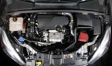 Load image into Gallery viewer, AEM C.A.S 15-18 Ford Focus L4-1.6L F/I Cold Air Intake - DTX Performance