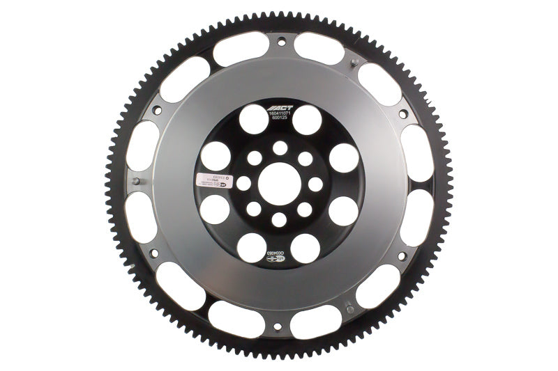 ACT 2002 Honda Civic XACT Flywheel Prolite - DTX Performance