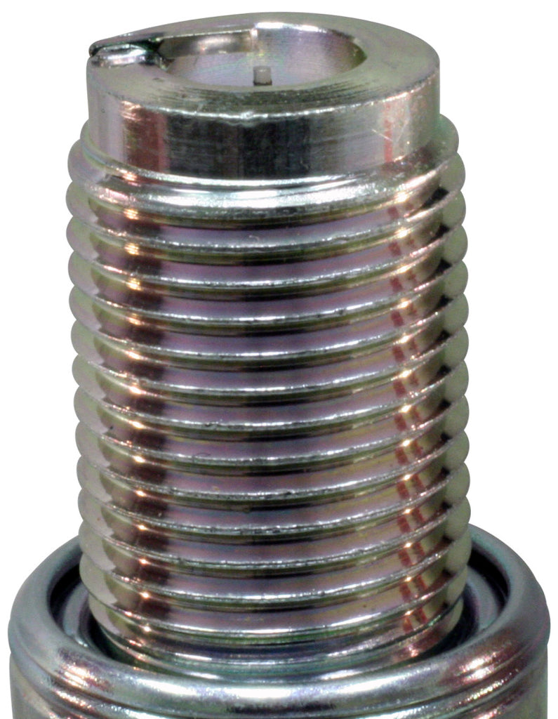 NGK Racing Iridium .5 Spark Plug Box of 4 (R7420-105) - DTX Performance