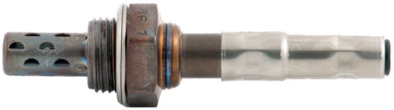 NGK Chrysler Cirrus 1997 Direct Fit Oxygen Sensor - DTX Performance