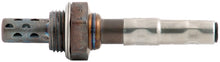 Load image into Gallery viewer, NGK Mazda 929 1995-1992 Direct Fit Oxygen Sensor - DTX Performance