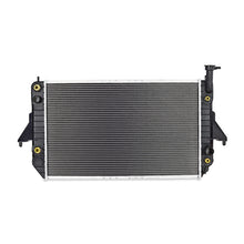 Load image into Gallery viewer, Mishimoto Chevrolet Astro Replacement Radiator 1996-1997 - DTX Performance