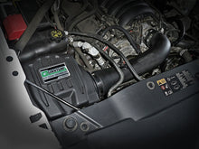 Load image into Gallery viewer, aFe Pro 5R Air Intake System 14-19 GM Silverado/Sierra V8-5.3/6.2L - DTX Performance