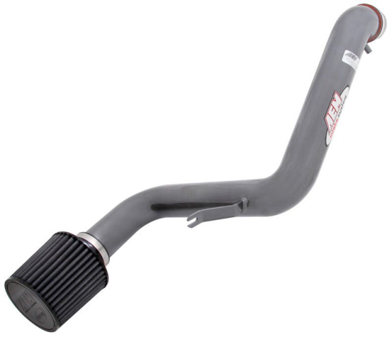 AEM Cold Air Intake System H.I.S.HONDA CIVIC 96-00 W/B18C1 - DTX Performance