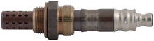 Load image into Gallery viewer, NGK Buick Rainier 2007-2006 Direct Fit Oxygen Sensor - DTX Performance