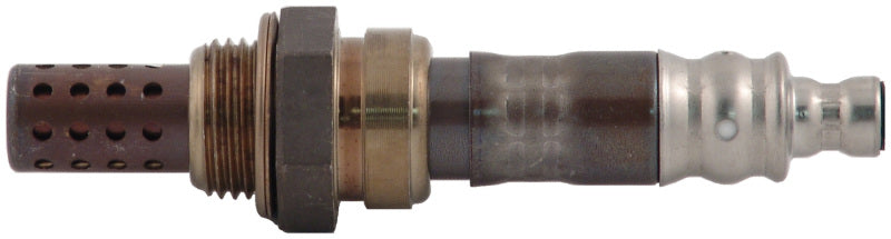 NGK Acura CL 2003-2001 Direct Fit Oxygen Sensor - DTX Performance