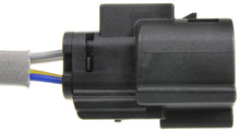 Load image into Gallery viewer, NGK 15-17 Ford Mustang Direct Fit 5-Wire Wideband A/F Sensor - DTX Performance