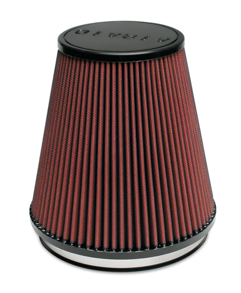 Airaid Replacement Air Filter (Blue) - DTX Performance