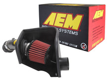 Load image into Gallery viewer, AEM 17-18 Kia Forte L4-2.0L F/I Cold Air Intake - DTX Performance