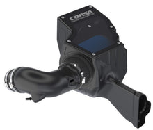 Load image into Gallery viewer, Corsa Air Intake Maxflow 5 Oiled Closed Box 18-20 Ford Mustang GT 5.0L V8 - DTX Performance