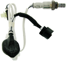 Load image into Gallery viewer, NGK Honda Accord 2003 Direct Fit Oxygen Sensor - DTX Performance