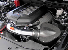 Load image into Gallery viewer, K&amp;N 11-13 Ford Mustang GT 5.0L V8 Typhoon Peformance Intake - DTX Performance