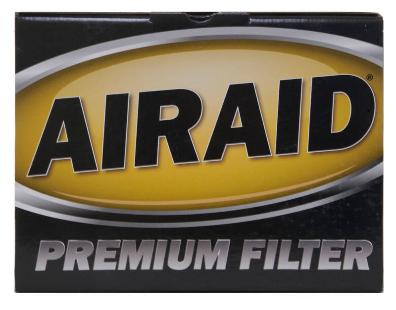 Airaid Kit Replacement Filter - DTX Performance