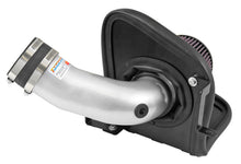 Load image into Gallery viewer, K&amp;N 13-15 Ford Escape 2.0L/1.6L L4 Typhoon Cold Air Intake - DTX Performance