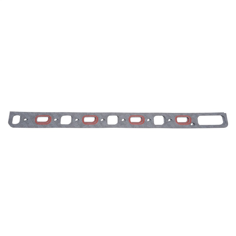 Edelbrock Gasket Valley Cover Big Victor 3 (BV3) 4 84In Bore Spacing Each - DTX Performance