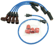 Load image into Gallery viewer, NGK Volvo 122 1968-1959 Spark Plug Wire Set - DTX Performance