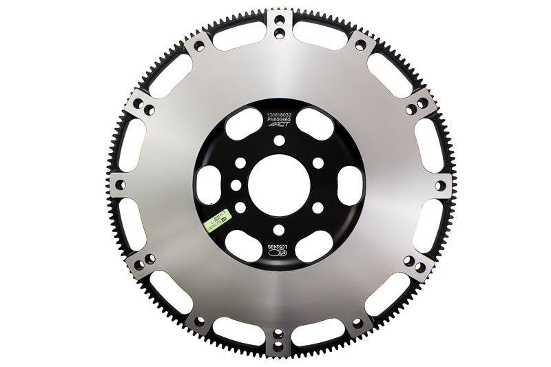 ACT 1977 Chevrolet K5 Blazer XACT Flywheel Prolite - DTX Performance