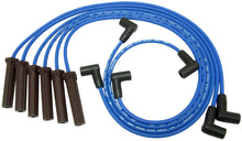 Load image into Gallery viewer, NGK Buick Century 2005-2000 Spark Plug Wire Set - DTX Performance