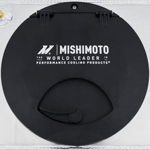 Load image into Gallery viewer, Mishimoto Universal Ice Box Tank Reservoir 2.5 Gallon Natural - DTX Performance