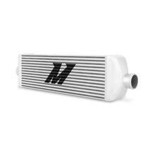 Load image into Gallery viewer, Mishimoto Universal Intercooler - J-Line - DTX Performance