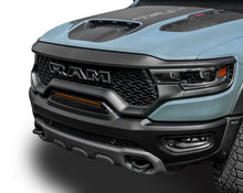 Load image into Gallery viewer, Oracle 19-22 RAM Rebel/TRX Front Bumper Flush LED Light Bar System - DTX Performance