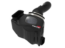 Load image into Gallery viewer, aFe Momentum HD Intake System w/ Pro 10R Filter 2020 GM Diesel Trucks 2500/3500 V8-6.6L (L5P) - DTX Performance