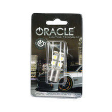 Load image into Gallery viewer, Oracle 1157 13 LED Bulb (Single) - Cool White - DTX Performance