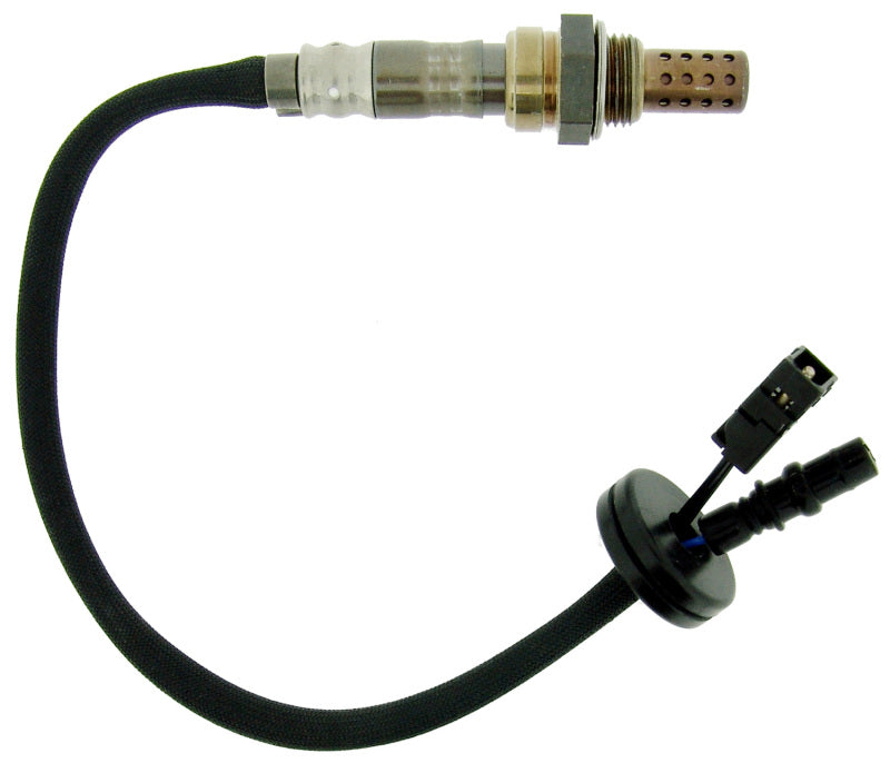 NGK Mercedes-Benz 300TE 1993-1990 Direct Fit Oxygen Sensor - DTX Performance