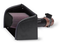 Load image into Gallery viewer, K&amp;N 96-00 Chevy/GMC PickUp V8-7.4L Performance Intake Kit - DTX Performance