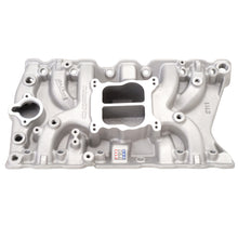 Load image into Gallery viewer, Edelbrock Performer Olds 350 Manifold (Non-Egr) - DTX Performance