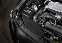 Load image into Gallery viewer, AEM 2022 C.A.S. Subaru WRX H4-2.4L F/I Turbo Cold Air Intake - DTX Performance