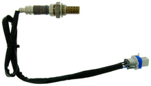 Load image into Gallery viewer, NGK Cadillac Escalade 2003 Direct Fit Oxygen Sensor - DTX Performance