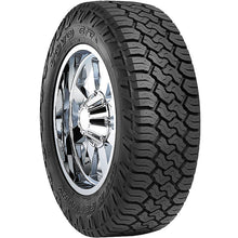 Load image into Gallery viewer, Toyo Open Country C/T Tire - LT285/55R20 122/119Q E/10 - DTX Performance