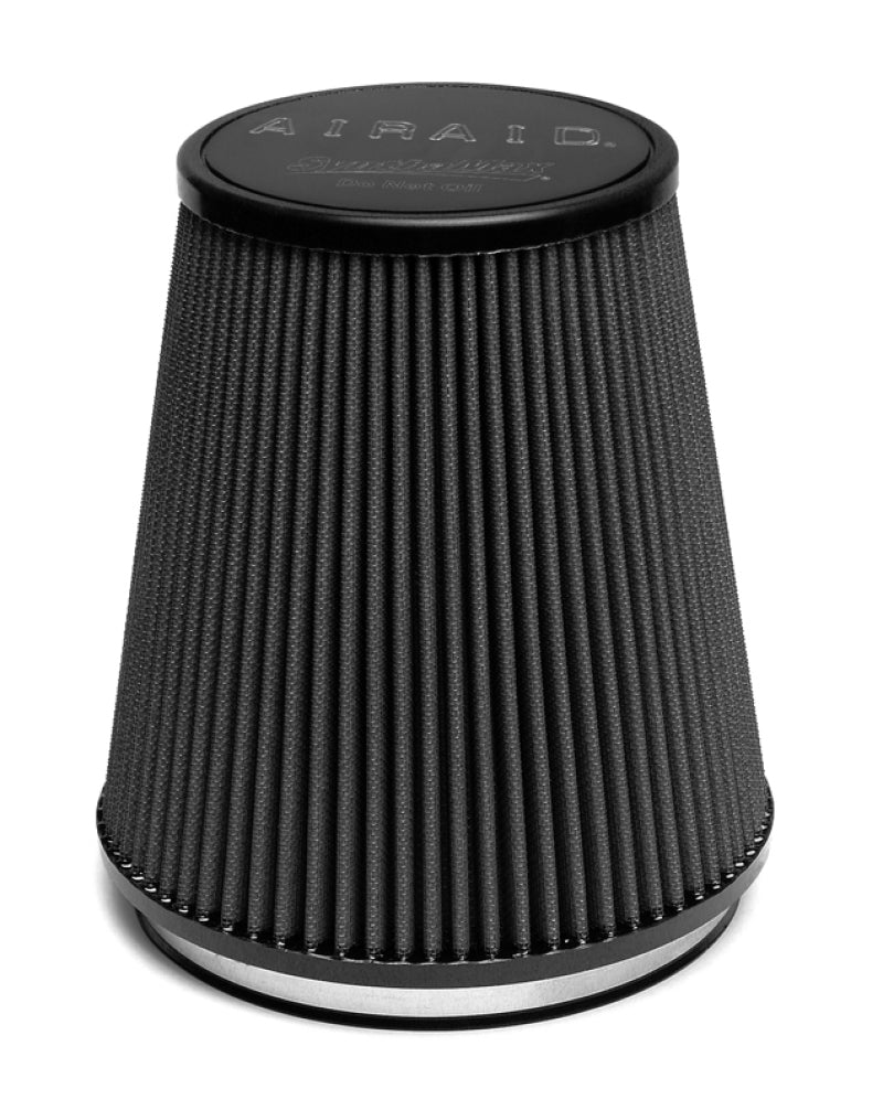 Airaid Kit Replacement Filter - DTX Performance