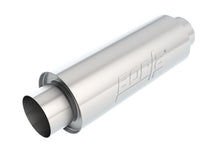 Load image into Gallery viewer, Borla Universal XR-1 Multi-Core Racing Muffler - DTX Performance