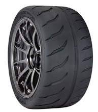 Load image into Gallery viewer, Toyo Proxes R888R Tire - 235/40ZR17 94W - DTX Performance