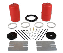 Load image into Gallery viewer, Air Lift Air Lift 1000 Air Spring Kit - DTX Performance