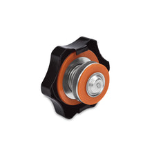 Load image into Gallery viewer, Mishimoto High Pressure 1.3 Bar Rated Radiator Cap Small - DTX Performance