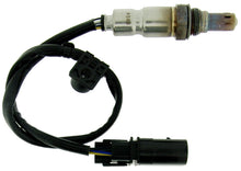 Load image into Gallery viewer, NGK Hyundai Sonata 2010-2009 Direct Fit 5-Wire Wideband A/F Sensor - DTX Performance