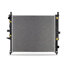 Load image into Gallery viewer, Mishimoto Mercedes-Benz ML320 Replacement Radiator 1998-2002 - DTX Performance