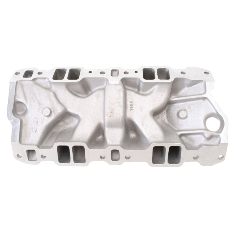 Edelbrock Performer RPM Manifold - DTX Performance