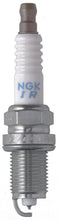 Load image into Gallery viewer, NGK Iridium/Platinum Spark Plug Box of 4 (IFR6T-11) - DTX Performance