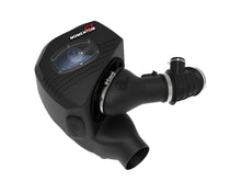 Load image into Gallery viewer, aFe POWER Momentum GT Pro 5R Intake System 19-22 Chevrolet Blazer V6-3.6L - DTX Performance