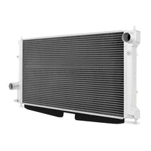 Load image into Gallery viewer, Mishimoto 2022+ Subaru BRZ / Toyota GR86 H4 2.4L Performance Aluminum Radiator - DTX Performance