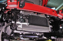 Load image into Gallery viewer, Mishimoto 2019+ Mazda Miata ND2 Oil Cooler Kit - DTX Performance