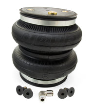 Load image into Gallery viewer, Air Lift Replacement Air Spring - Loadlifter 5000 - DTX Performance